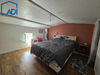 Ma-Cabane - Vente Maison AZAY-LE-BRULE, 99 m²