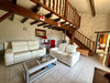 Ma-Cabane - Vente Maison Azay-le-Brule, 145 m²