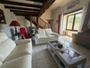 Ma-Cabane - Vente Maison Azay-le-Brule, 145 m²
