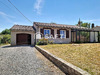 Ma-Cabane - Vente Maison Azay-le-Brule, 92 m²