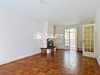Ma-Cabane - Vente Maison Azay-le-Brule, 92 m²
