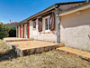 Ma-Cabane - Vente Maison Azay-le-Brule, 92 m²