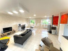 Ma-Cabane - Vente Maison Azay-le-Brûlé, 137 m²