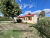 Ma-Cabane - Vente Maison AZAY-LE-BRULE, 94 m²