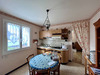 Ma-Cabane - Vente Maison AZAY-LE-BRULE, 94 m²