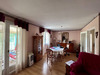 Ma-Cabane - Vente Maison AZAY-LE-BRULE, 94 m²