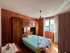 Ma-Cabane - Vente Maison AZAY-LE-BRULE, 94 m²
