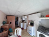 Ma-Cabane - Vente Maison AZAY-LE-BRULE, 94 m²
