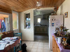 Ma-Cabane - Vente Maison AZAY LE FERRON, 92 m²