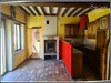 Ma-Cabane - Vente Maison AZAY LE FERRON, 109 m²