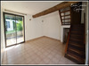 Ma-Cabane - Vente Maison AZAY LE FERRON, 109 m²