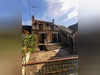 Ma-Cabane - Vente Maison AZAY LE FERRON, 56 m²