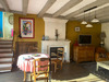 Ma-Cabane - Vente Maison AZAY LE FERRON, 145 m²