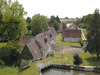 Ma-Cabane - Vente Maison Azay-le-Ferron, 270 m²