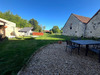 Ma-Cabane - Vente Maison AZAY-LE-FERRON, 169 m²