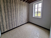Ma-Cabane - Vente Maison AZAY-LE-FERRON, 84 m²