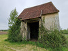 Ma-Cabane - Vente Maison AZAY-LE-FERRON, 84 m²