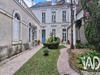 Ma-Cabane - Vente Maison Azay-le-Ferron, 230 m²
