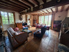 Ma-Cabane - Vente Maison AZAY-LE-FERRON, 170 m²