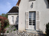 Ma-Cabane - Vente Maison AZAY-LE-FERRON, 170 m²