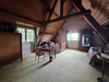 Ma-Cabane - Vente Maison AZAY-LE-FERRON, 170 m²
