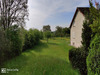 Ma-Cabane - Vente Maison AZAY-LE-FERRON, 170 m²
