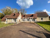 Ma-Cabane - Vente Maison Azay-le-Ferron, 189 m²
