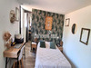 Ma-Cabane - Vente Maison Azay-le-Ferron, 135 m²