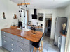 Ma-Cabane - Vente Maison Azay-le-Ferron, 135 m²