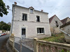 Ma-Cabane - Vente Maison AZAY-LE-FERRON, 73 m²
