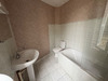 Ma-Cabane - Vente Maison AZAY-LE-FERRON, 73 m²