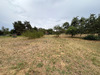 Ma-Cabane - Vente Maison AZAY-LE-FERRON, 73 m²