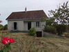 Ma-Cabane - Vente Maison AZAY-LE-FERRON, 174 m²