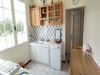 Ma-Cabane - Vente Maison AZAY-LE-FERRON, 174 m²