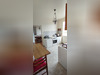 Ma-Cabane - Vente Maison AZAY-LE-FERRON, 174 m²