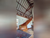 Ma-Cabane - Vente Maison AZAY-LE-FERRON, 174 m²