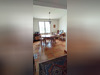 Ma-Cabane - Vente Maison AZAY-LE-FERRON, 174 m²