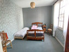 Ma-Cabane - Vente Maison AZAY-LE-FERRON, 174 m²