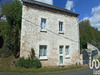 Ma-Cabane - Vente Maison Azay-le-Rideau, 123 m²