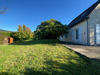 Ma-Cabane - Vente Maison Azay-le-Rideau, 130 m²