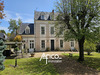 Ma-Cabane - Vente Maison AZAY-LE-RIDEAU, 308 m²