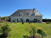 Ma-Cabane - Vente Maison AZAY LE RIDEAU, 240 m²