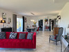 Ma-Cabane - Vente Maison AZAY LE RIDEAU, 240 m²