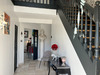 Ma-Cabane - Vente Maison AZAY LE RIDEAU, 240 m²