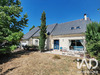 Ma-Cabane - Vente Maison Azay-le-Rideau, 158 m²