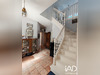 Ma-Cabane - Vente Maison Azay-le-Rideau, 158 m²