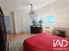 Ma-Cabane - Vente Maison Azay-le-Rideau, 158 m²