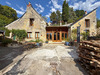 Ma-Cabane - Vente Maison AZAY LE RIDEAU, 150 m²