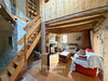Ma-Cabane - Vente Maison AZAY LE RIDEAU, 150 m²
