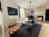Ma-Cabane - Vente Maison Azay-le-Rideau, 160 m²